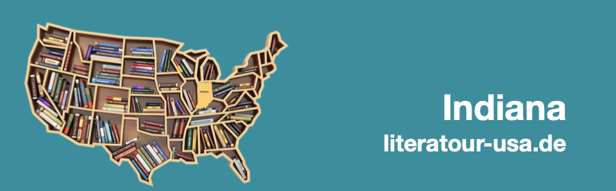 Bundesstaat Indiana