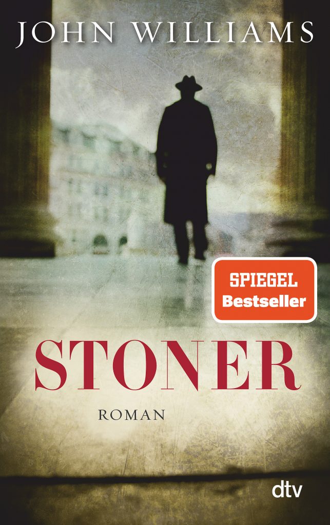 Cover Stoner