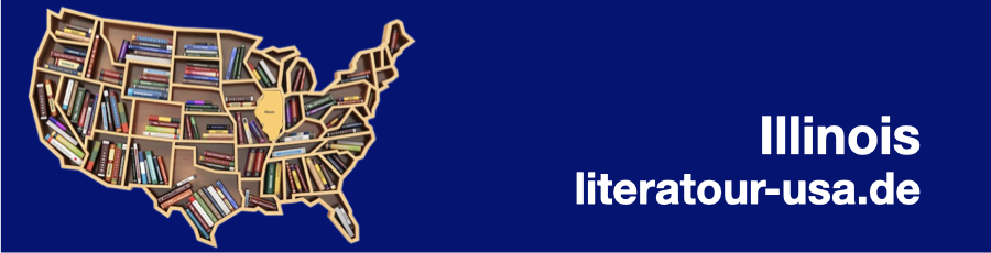 Illinois