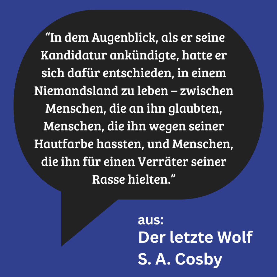 Beitrag Virginia Zitat