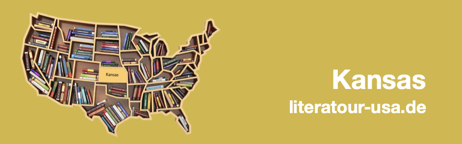 Beitragsbild Kansas