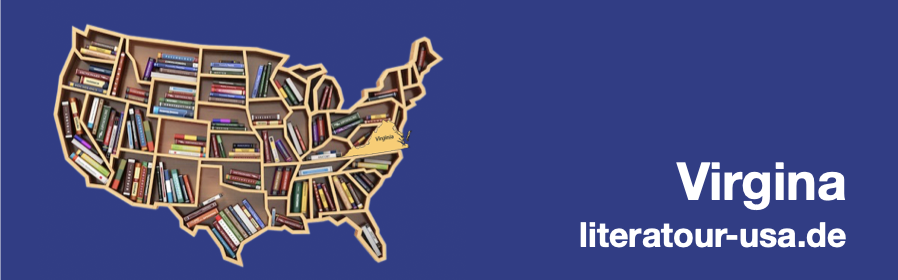 Beitrag Virginia