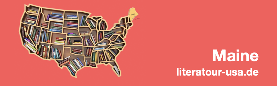 Beitragsbild Maine