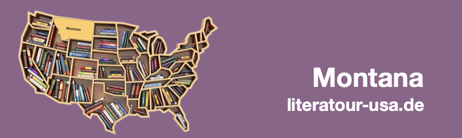 Bild Beitrag Montana