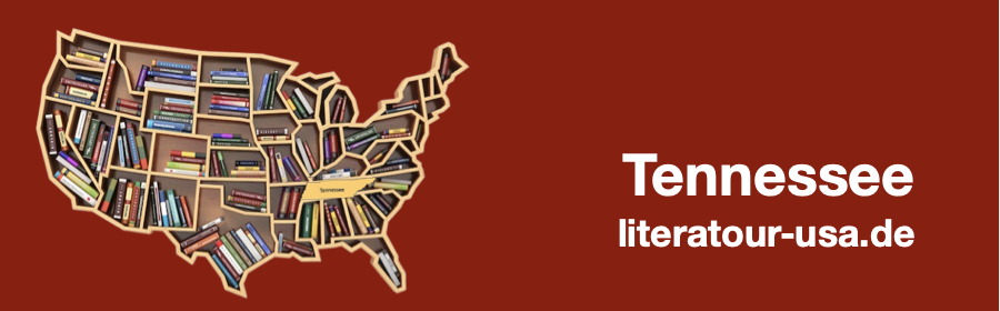 Beitragsbild Tennessee